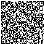 QR code with A-Plus Energy Management & Heating contacts