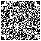QR code with T-Daddy's Sports Deli contacts