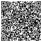 QR code with Clr Photography & Design contacts