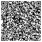 QR code with Hale Oscar Oj Jr Campaign contacts