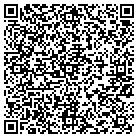 QR code with Elston-Nationwide Carriers contacts