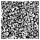 QR code with Action contacts