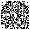 QR code with Cefco 13 contacts