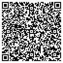 QR code with Mdoffice contacts