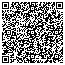 QR code with Let US Print contacts