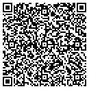 QR code with Gavlon Industries Inc contacts