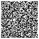 QR code with UPS Store contacts