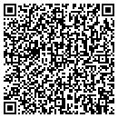 QR code with Cecil R Rives contacts