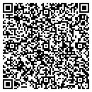QR code with PMC Group contacts