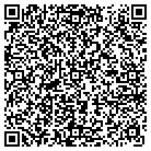 QR code with Corporate Project Resources contacts
