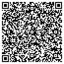 QR code with Walker's Auto contacts