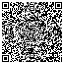 QR code with Krazy K Stables contacts