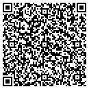 QR code with That Game Spot contacts