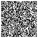 QR code with Sheila P Malpass contacts