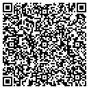 QR code with Csbss LLC contacts
