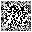 QR code with Fastframe contacts