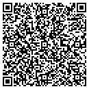 QR code with Rural Machine contacts