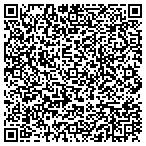 QR code with Robert Wooley Mobile Home Service contacts