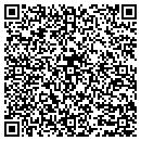 QR code with Toys r US contacts