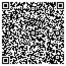 QR code with US Army Recruiting contacts