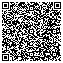 QR code with Double D Title Inc contacts