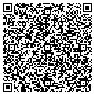 QR code with Asbury Services Kingwood contacts