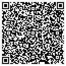 QR code with Flamingo Food Mart contacts