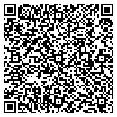QR code with Front Line contacts