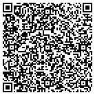 QR code with Showroom Professional Detail contacts
