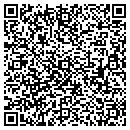 QR code with Phillips 66 contacts