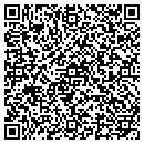 QR code with City Bank-Silverton contacts