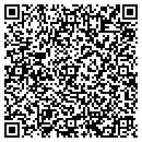 QR code with Main Food contacts