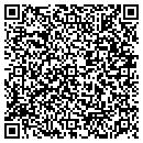 QR code with Downtown Copy & Print contacts