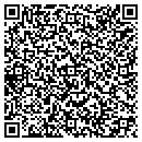 QR code with Artworks contacts