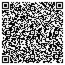 QR code with Borger Credit Bureau contacts