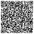 QR code with Proline Screen Printing contacts
