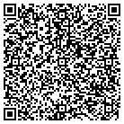 QR code with Voice Performance Communicatio contacts