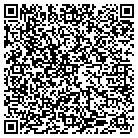 QR code with Montgomery Mattress Factory contacts