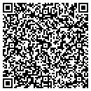 QR code with Russell C Busby contacts