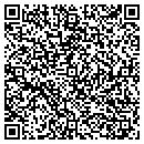 QR code with Aggie Pest Control contacts