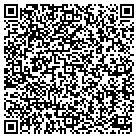 QR code with Murphy Anita-Quiltery contacts