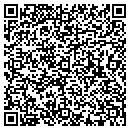 QR code with Pizza Hut contacts