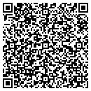 QR code with Scotts Tree Farm contacts