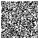 QR code with Sprinkler Man contacts