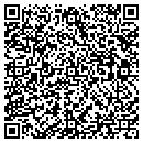 QR code with Ramirez Fruit Stand contacts