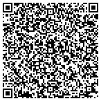 QR code with Fort Wrth Chmber Commerce N BR contacts