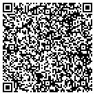 QR code with Ayesha G Mutopejohnson contacts