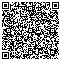 QR code with Rtp contacts