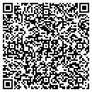 QR code with Holy Bros Drilling contacts