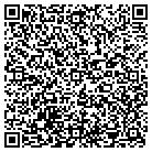 QR code with Photo/Document Archive Inc contacts